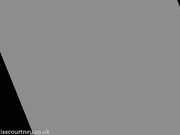 Mistress Courtney aka misscourtneym onlyfans_Mistress Courtney (H) (147)