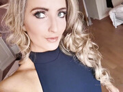 Mistress Courtney aka misscourtneym onlyfans_Mistress Courtney (H) (15)