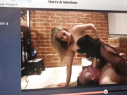 Mistress Courtney aka misscourtneym onlyfans_Mistress Courtney (H) (156)