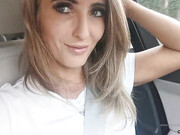Mistress Courtney aka misscourtneym onlyfans_Mistress Courtney (H) (160)