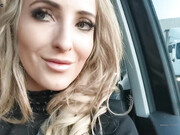 Mistress Courtney aka misscourtneym onlyfans_Mistress Courtney (H) (163)