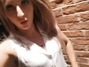 Mistress Courtney aka misscourtneym onlyfans_Mistress Courtney (H) (164)
