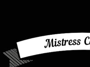 Mistress Courtney aka misscourtneym onlyfans_Mistress Courtney (H) (187)