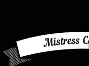 Mistress Courtney aka misscourtneym onlyfans_Mistress Courtney (H) (192)