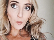 Mistress Courtney aka misscourtneym onlyfans_Mistress Courtney (H) (206)