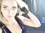 Mistress Courtney aka misscourtneym onlyfans_Mistress Courtney (H) (227)