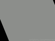 Mistress Courtney aka misscourtneym onlyfans_Mistress Courtney (H) (233)