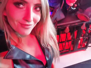 Mistress Courtney aka misscourtneym onlyfans_Mistress Courtney (H) (26)