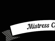 Mistress Courtney aka misscourtneym onlyfans_Mistress Courtney (H) (262)