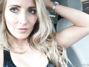 Mistress Courtney aka misscourtneym onlyfans_Mistress Courtney (H) (263)