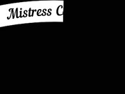 Mistress Courtney aka misscourtneym onlyfans_Mistress Courtney (H) (269)