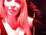 Mistress Courtney aka misscourtneym onlyfans_Mistress Courtney (H) (27)