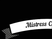 Mistress Courtney aka misscourtneym onlyfans_Mistress Courtney (H) (275)