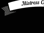 Mistress Courtney aka misscourtneym onlyfans_Mistress Courtney (H) (281)