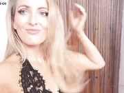 Mistress Courtney aka misscourtneym onlyfans_Mistress Courtney (H) (33)
