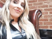 Mistress Courtney aka misscourtneym onlyfans_Mistress Courtney (H) (51)