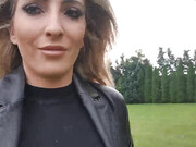 Mistress Courtney aka misscourtneym onlyfans_Mistress Courtney (H) (54)