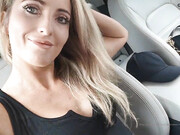 Mistress Courtney aka misscourtneym onlyfans_Mistress Courtney (H) (57)