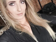 Mistress Courtney aka misscourtneym onlyfans_Mistress Courtney (H) (68)