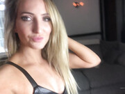 Mistress Courtney aka misscourtneym onlyfans_Mistress Courtney (H) (69)