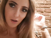 Mistress Courtney aka misscourtneym onlyfans_Mistress Courtney (H) (72)