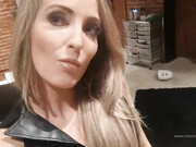 Mistress Courtney aka misscourtneym onlyfans_Mistress Courtney (H) (80)