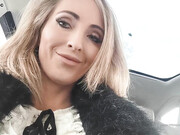 Mistress Courtney aka misscourtneym onlyfans_Mistress Courtney (H) (83)