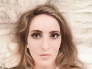 Mistress Courtney aka misscourtneym onlyfans_Mistress Courtney (H) (93)