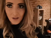 Mistress Courtney aka misscourtneym onlyfans_Mistress Courtney (H) (94)