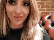 Mistress Courtney aka misscourtneym onlyfans_Mistress Courtney (H) (96)
