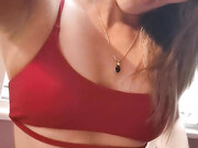 Mistress Courtney aka misscourtneym onlyfans_Mistress Courtney (V) (112)