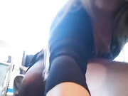 Mistress Courtney aka misscourtneym onlyfans_Mistress Courtney (V) (132)