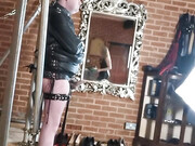 Mistress Courtney aka misscourtneym onlyfans_Mistress Courtney (V) (138)