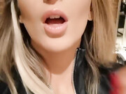 Mistress Courtney aka misscourtneym onlyfans_Mistress Courtney (V) (151)