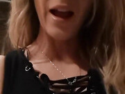 Mistress Courtney aka misscourtneym onlyfans_Mistress Courtney (V) (162)