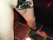 Mistress Courtney aka misscourtneym onlyfans_Mistress Courtney (V) (194)