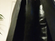 Mistress Courtney aka misscourtneym onlyfans_Mistress Courtney (V) (251)