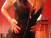 Mistress Courtney aka misscourtneym onlyfans_Mistress Courtney (V) (254)