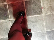 Mistress Courtney aka misscourtneym onlyfans_Mistress Courtney (V) (312)