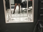 Mistress Courtney aka misscourtneym onlyfans_Mistress Courtney (V) (329)