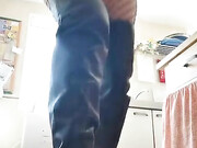 Mistress Courtney aka misscourtneym onlyfans_Mistress Courtney (V) (45)