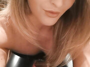 Mistress Courtney aka misscourtneym onlyfans_Mistress Courtney (V) (67)