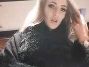 Mistress Courtney aka misscourtneym onlyfans_Mistress Courtney (V) (82)