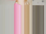 Rea Rays onlyfans_Rea Rays - Shiny Ruined