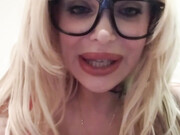 Sabrina Sabrok onlyfans_2017-04-28_1192207_VIDEO_mis_nuevas_boobies_de_4_kilos_y_medio_cada_una