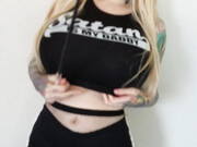 Sabrina Sabrok onlyfans_2018-04-22_8903093_hot_Nude_Video_for_you_
