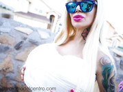 Sabrina Sabrok onlyfans_2018-08-05_12077175_VIDEO_Showing_my_breast_augmentation