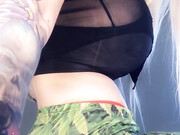 Sabrina Sabrok onlyfans_2019-11-20_89519468_My_big_booty_