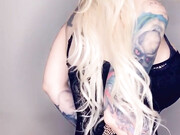 Sabrina Sabrok onlyfans_2019-12-04_97931512_Ready_to_record_porn_http_sabrinasabrokporn.com
