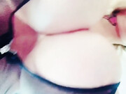 Sabrina Sabrok onlyfans_2020-03-18_182923863_My_huge_boobs_in_your_face-POV-